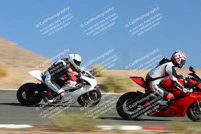 media/Oct-15-2022-TrackXperience (Sat) [[8f70b8b0be]]/Group 2/session 1 turn 6/